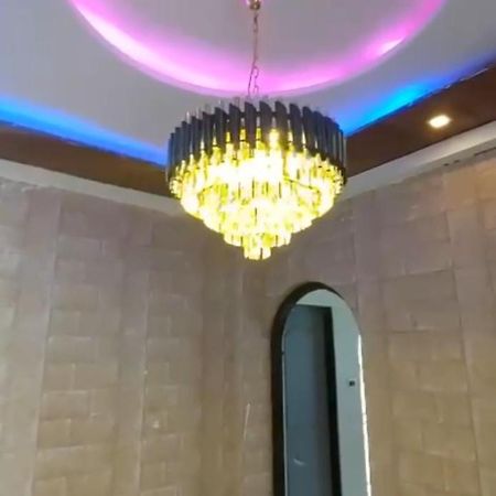 J K Villa Arnalapada Экстерьер фото