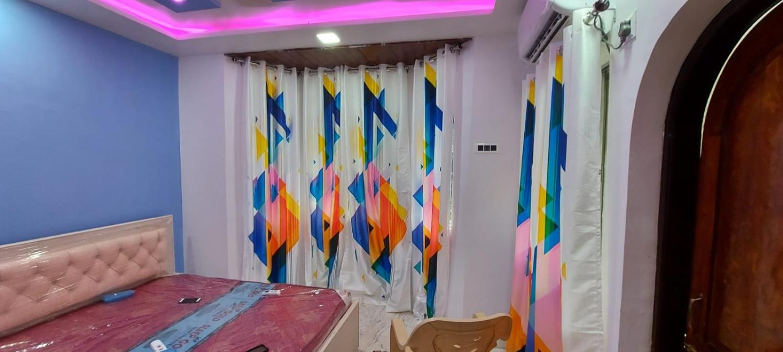 J K Villa Arnalapada Экстерьер фото