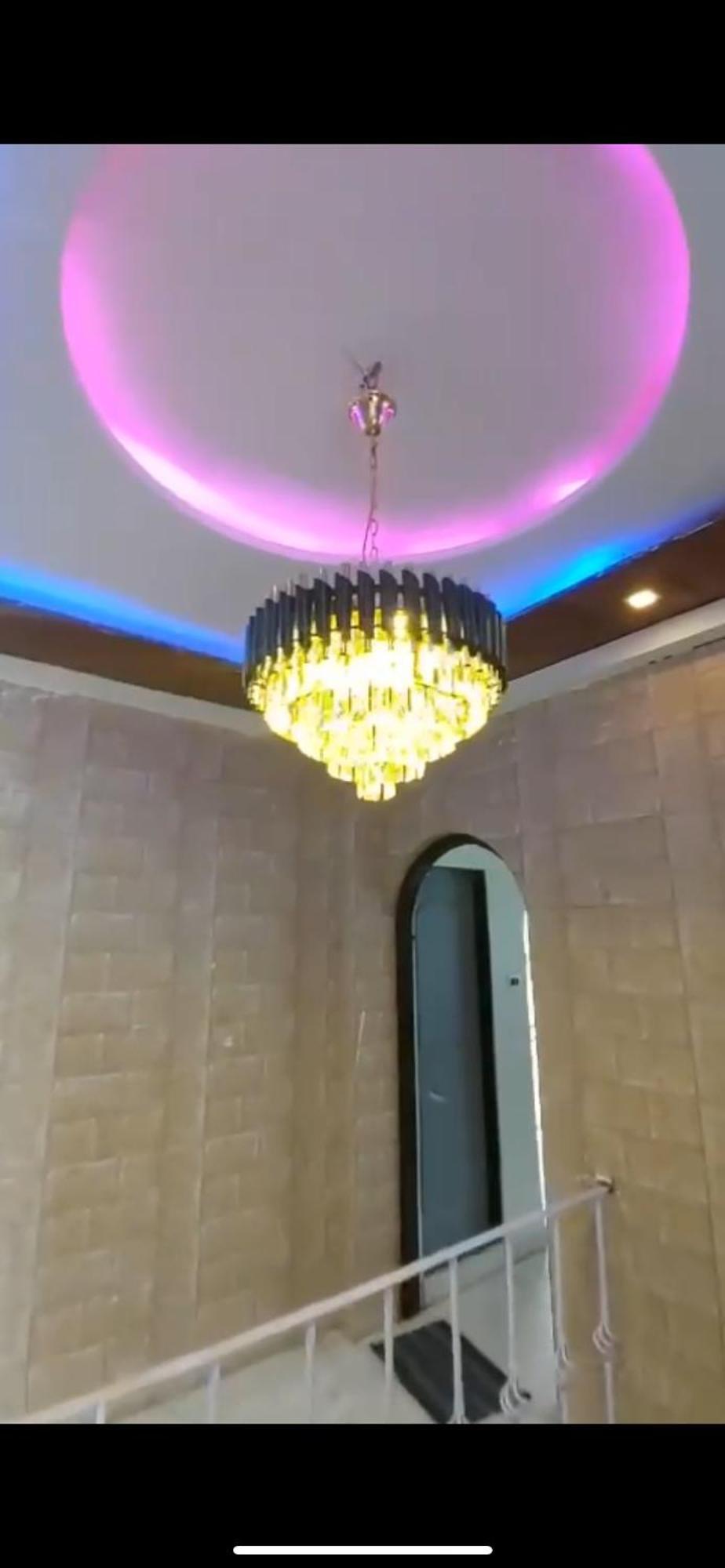 J K Villa Arnalapada Экстерьер фото
