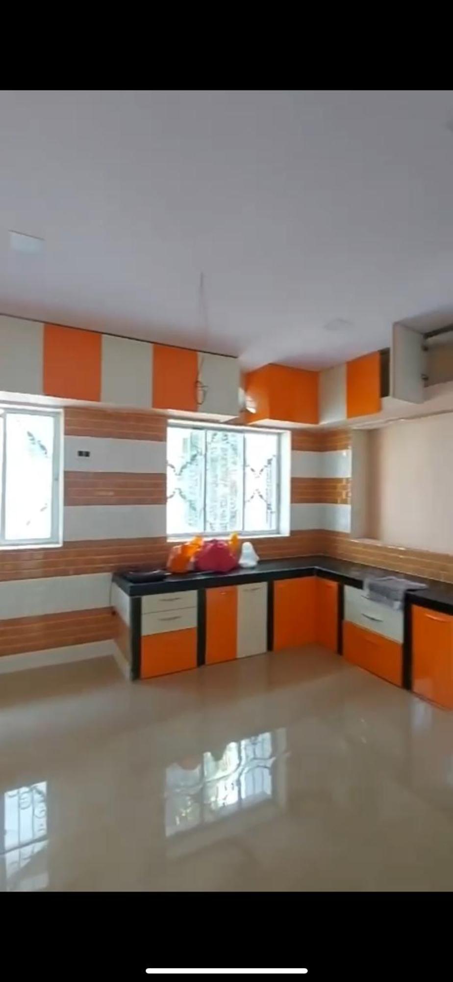 J K Villa Arnalapada Экстерьер фото